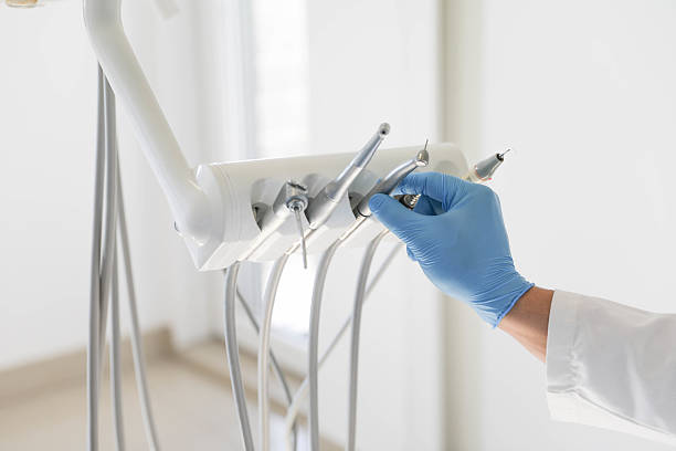 24/7 Emergency Wisdom Tooth Removal experts in Orland Park, IL