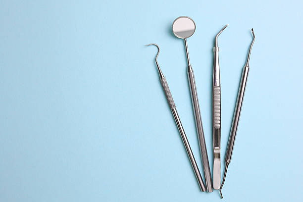Top rated local Dental specialists in Orland Park, IL